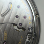 IWC Portofino Collection 45.0 IW510103