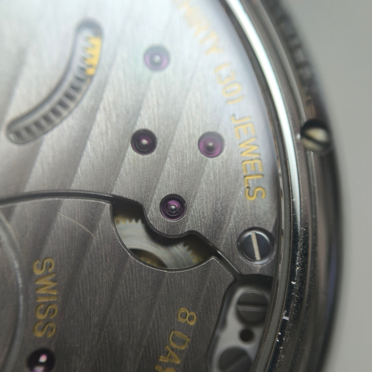 IWC Portofino Collection 45.0 IW510103