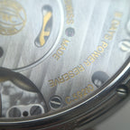 IWC Portofino Collection 45.0 IW510103