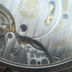 IWC Portofino Collection 45.0 IW510103