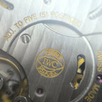 IWC Portofino Collection 45.0 IW510103