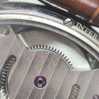 IWC Portofino Collection 45.0 IW510103