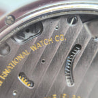 IWC Portofino Collection 45.0 IW510103