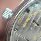 IWC Portofino Collection 45.0 IW510103