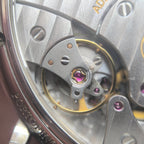 IWC Portofino Collection 45.0 IW510103