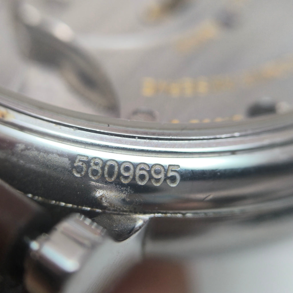 IWC Portofino Collection 45.0 IW510103