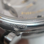 IWC Portofino Collection 45.0 IW510103