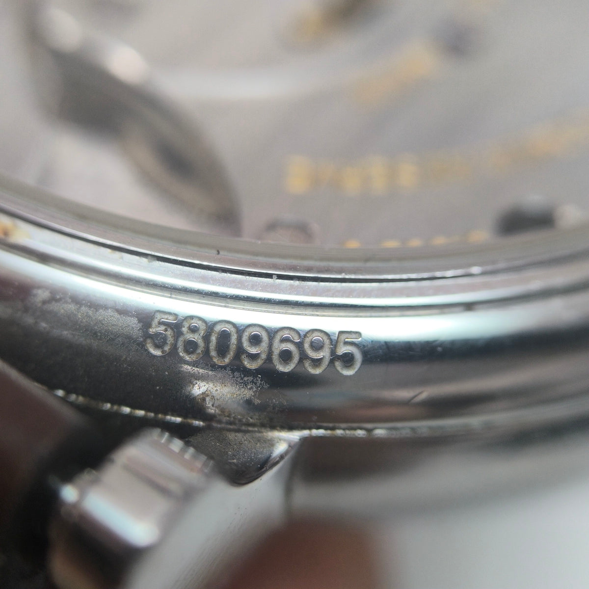 IWC Portofino Collection 45.0 IW510103