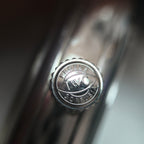 IWC Portofino Collection 45.0 IW510103