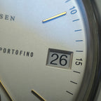 IWC Portofino Collection 45.0 IW510103