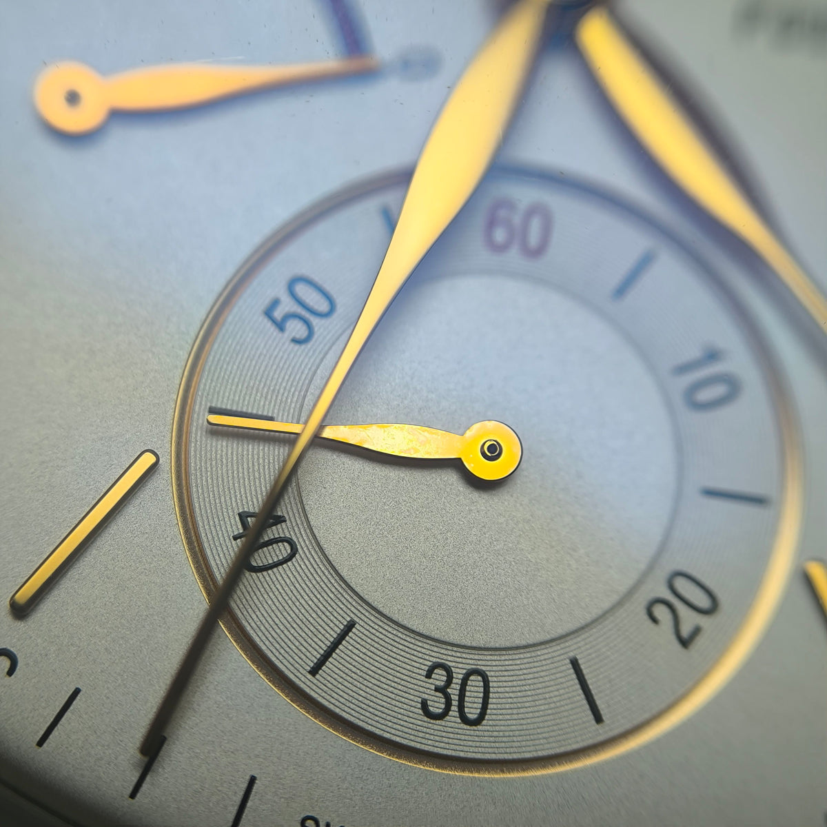 IWC Portofino Collection 45.0 IW510103