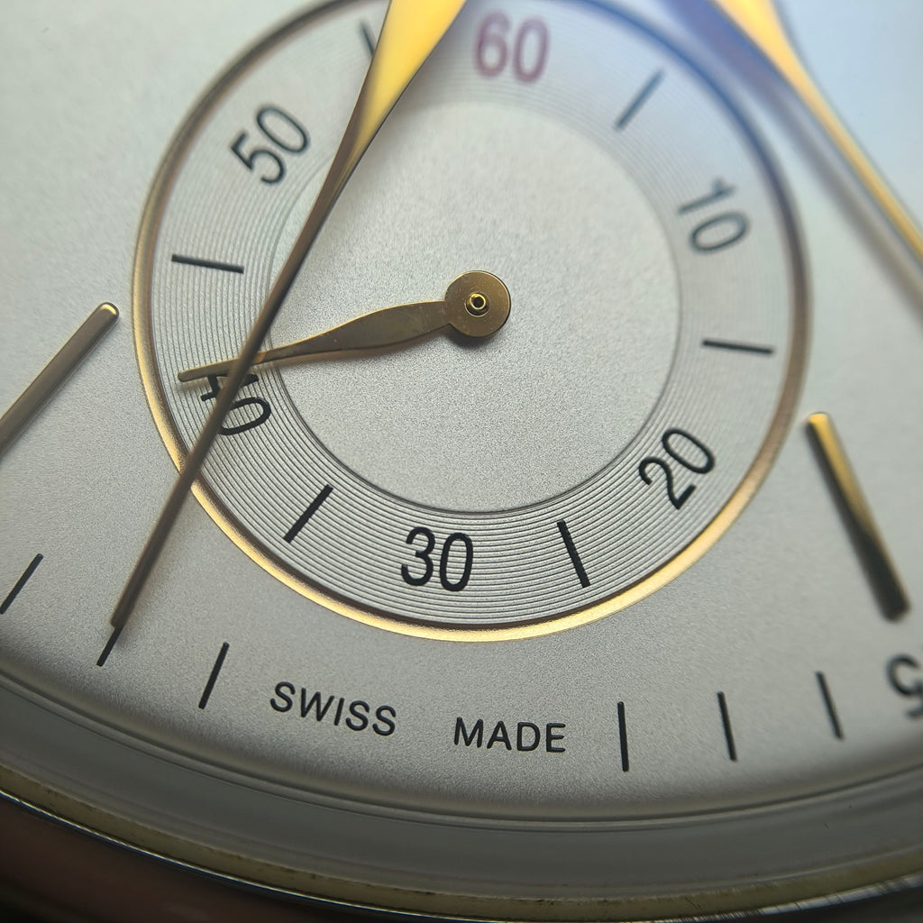 IWC Portofino Collection 45.0 IW510103