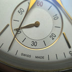 IWC Portofino Collection 45.0 IW510103