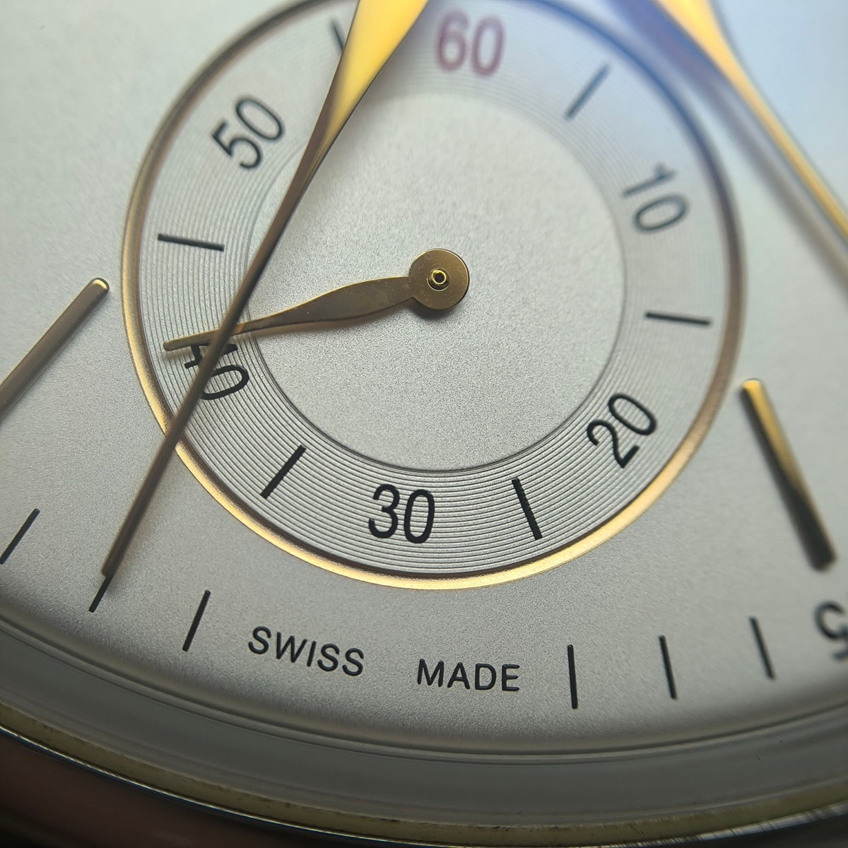 IWC Portofino Collection 45.0 IW510103