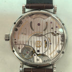 IWC Portofino Collection 45.0 IW510103
