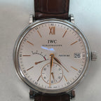 IWC Portofino Collection 45.0 IW510103