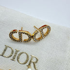 Dior Pendant