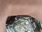 Mido Helmsman Automatic (self-winding) watch 38 millimeters M005.830.11.031.00