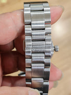 Mido Helmsman Automatic (self-winding) watch 38 millimeters M005.830.11.031.00
