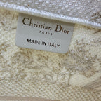 Dior Tote M1296ZRZF_M981