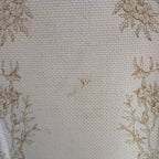 Dior Tote M1296ZRZF_M981