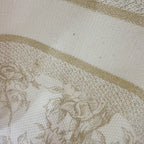 Dior Tote M1296ZRZF_M981
