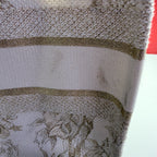 Dior Tote M1296ZRZF_M981