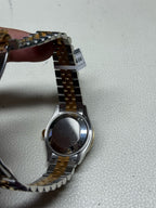 Rolex Women's diary style 28 millimeters m279383rbr-0011
