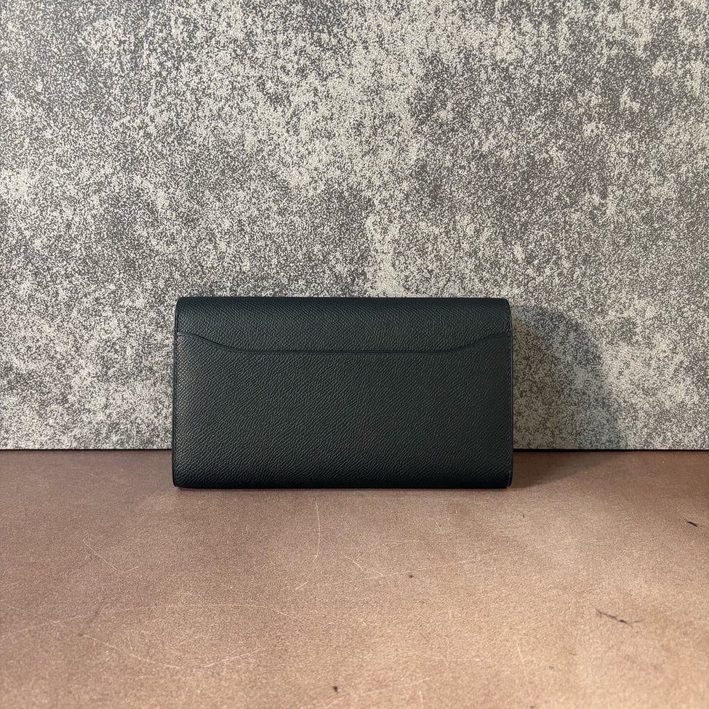 Hermes Felt