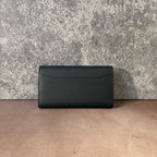 Hermes Felt