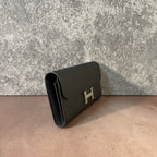 Hermes Felt