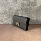 Hermes Felt