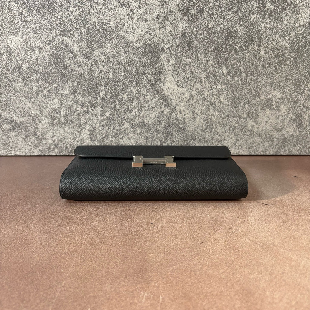 Hermes Felt