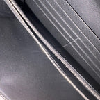 Hermes Felt