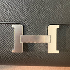 Hermes Felt