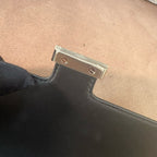 Hermes Felt