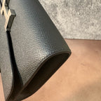 Hermes Felt