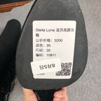 Armani Ankle boots