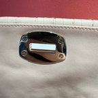 Miu Miu Pink Crossbody