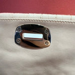 Miu Miu Pink Crossbody