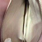 Miu Miu Pink Crossbody