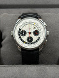 Girard-Perregaux Mechanical watch