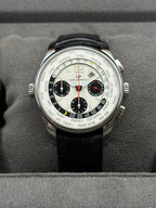 Girard-Perregaux Mechanical watch