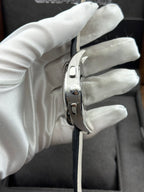Girard-Perregaux Mechanical watch