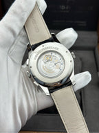 Girard-Perregaux Mechanical watch