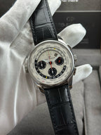 Girard-Perregaux Mechanical watch