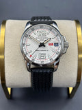Chopard Neoprene White Automatic (self-winding) watch