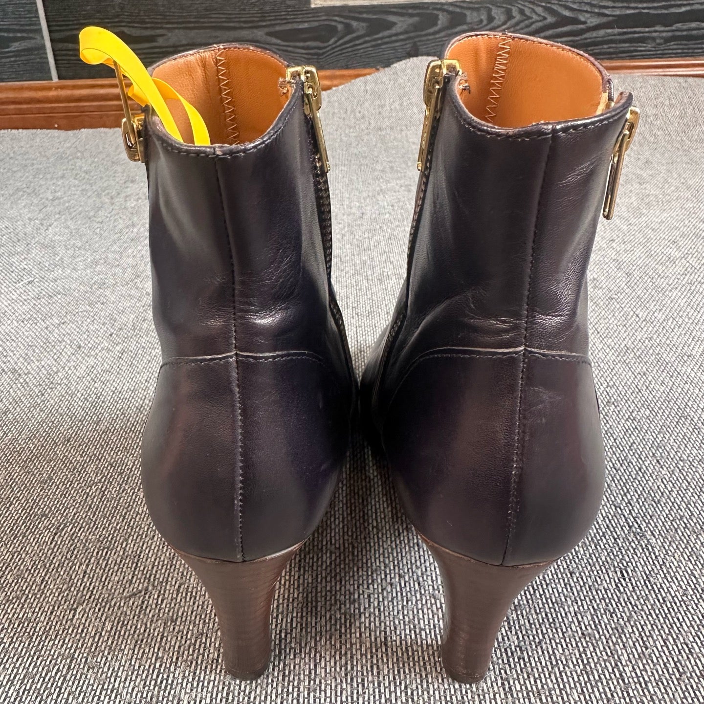 Audemars Piguet High heels