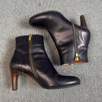 Audemars Piguet High heels