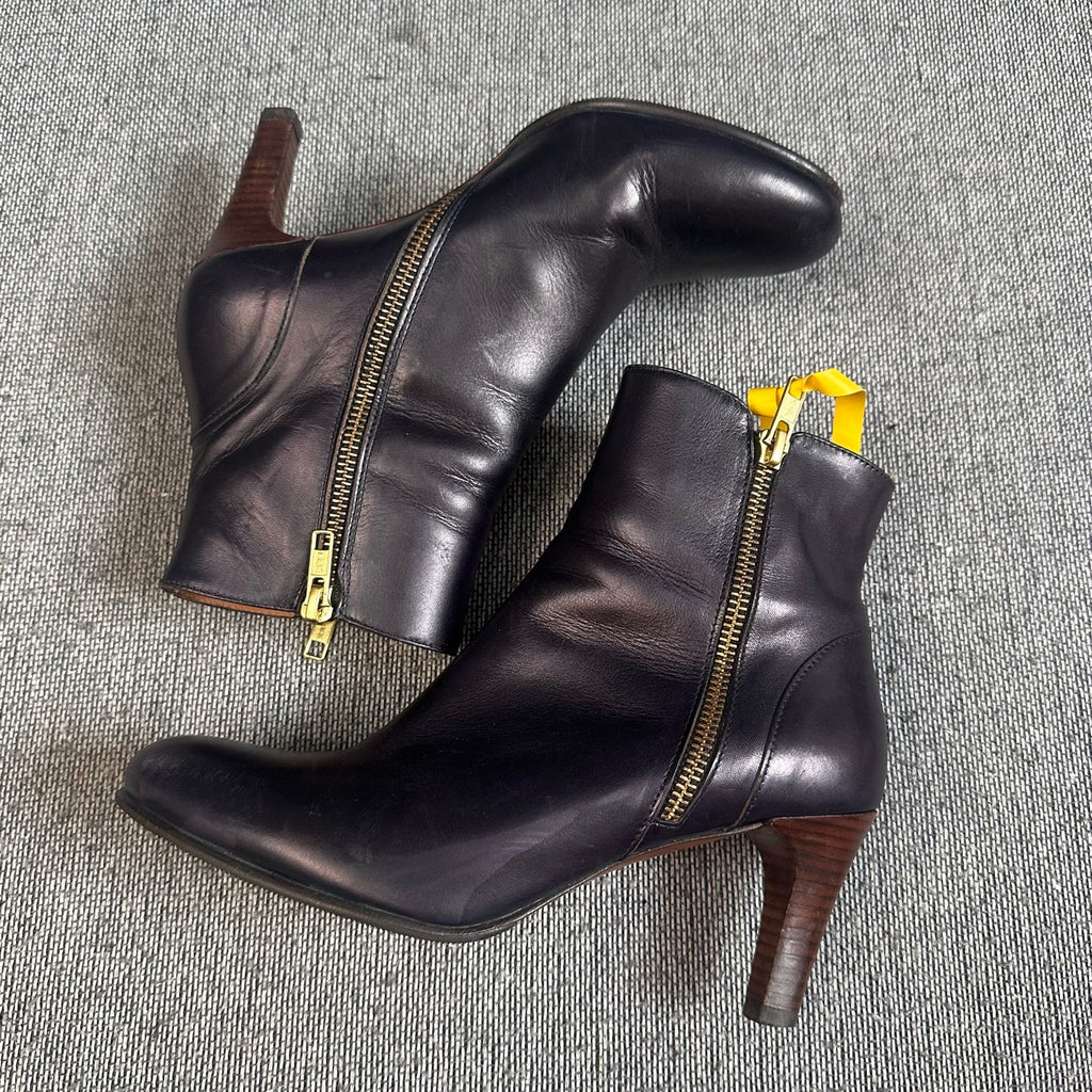 Audemars Piguet High heels